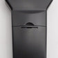 MTH 50-1002 Digital Command System Handheld Remote Controller EX/Box