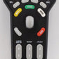 MTH 50-1002 Digital Command System Handheld Remote Controller EX/Box
