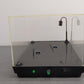 Stages Diecast Systems 1:24 Scale Display Case EX
