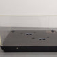 Stages Diecast Systems 1:24 Scale Display Case EX