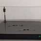 Stages Diecast Systems 1:24 Scale Display Case EX