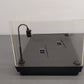 Stages Diecast Systems 1:24 Scale Display Case EX