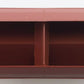 Brawa 2009 HO German Imperial Railway Freight Car #743 001 NIB