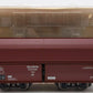 Brawa 2009 HO German Imperial Railway Freight Car #743 001 NIB