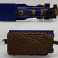Lionel 6-30034 Great Western General 4-4-0 Steam Locomotive and Tender #312 EX