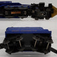Lionel 6-30034 Great Western General 4-4-0 Steam Locomotive and Tender #312 EX