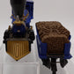 Lionel 6-30034 Great Western General 4-4-0 Steam Locomotive and Tender #312 EX