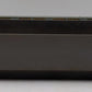 LGB 3060 G Scale Green 8-Wheel Passenger Car (Metal Wheels/Lighted) LN/Box