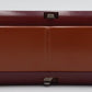 Lionel 613 Vintage O Terracotta Pullman Car