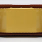 Lionel 613 Vintage O Terracotta Pullman Car