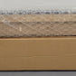 Lionel 6-34105 Century Club FM Demonstrator Display Case NIB