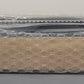 Lionel 6-34105 Century Club FM Demonstrator Display Case NIB