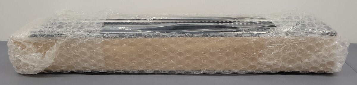 Lionel 6-34105 Century Club FM Demonstrator Display Case NIB
