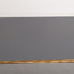 G Scale 26 1/2'' Roller Display Case w/Acrylic Cover EX