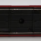 Lionel 6-30034 Great Western "The Original Lincoln Logs" Caboose #1916 EX