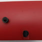 Lionel 6-30034 Great Western "The Original Lincoln Logs" Caboose #1916 EX
