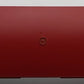 Lionel 6-30034 Great Western "The Original Lincoln Logs" Caboose #1916 EX