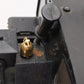 LGB 2040 G Scale 0-4-0 Steam Locomotive #4 VG