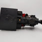 LGB 2040 G Scale 0-4-0 Steam Locomotive #4 VG