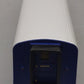 Lionel 6-29172 O Gauge Alaska Stationsounds Aluminum Diner Car EX/Box