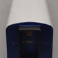 Lionel 6-29172 O Gauge Alaska Stationsounds Aluminum Diner Car EX/Box