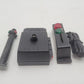 Lionel 8-82008 G Scale Left Hand Remote Switch Turnout Indoor & Outdoor Use EX/Box