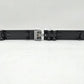 K-Line K7740 O Rail Mate Union Pacific Trailer Set VG