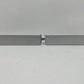 K-Line K7740 O Rail Mate Union Pacific Trailer Set VG