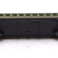 Roundhouse 88148 N Scale Northern Pacific 50' Overland Business Car #710 NIB