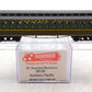 Roundhouse 88148 N Scale Northern Pacific 50' Overland Business Car #710 NIB