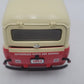 First Gear 49-0024 53 1:25 Scale 53 IH "McCormick Farmall" Diecast Delivery Van EX