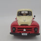 First Gear 49-0024 53 1:25 Scale 53 IH "McCormick Farmall" Diecast Delivery Van EX