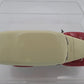 First Gear 49-0024 53 1:25 Scale 53 IH "McCormick Farmall" Diecast Delivery Van EX
