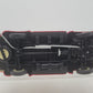First Gear 49-0024 53 1:25 Scale 53 IH "McCormick Farmall" Diecast Delivery Van EX