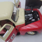 First Gear 49-0024 53 1:25 Scale 53 IH "McCormick Farmall" Diecast Delivery Van EX