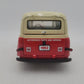 First Gear 49-0024 53 1:25 Scale 53 IH "McCormick Farmall" Diecast Delivery Van EX