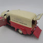 First Gear 49-0024 53 1:25 Scale 53 IH "McCormick Farmall" Diecast Delivery Van EX