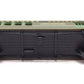 Roundhouse 88168 N Scale Northern Pacific 50' Overland Sleeper Car #308 NIB