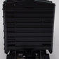Lionel 6-83156 O Gauge Smithsonian Space Boxcar EX/Box