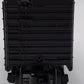 Lionel 6-83156 O Gauge Smithsonian Space Boxcar EX/Box