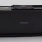 Lionel 6-83156 O Gauge Smithsonian Space Boxcar EX/Box