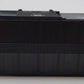 Lionel 6-83156 O Gauge Smithsonian Space Boxcar EX/Box