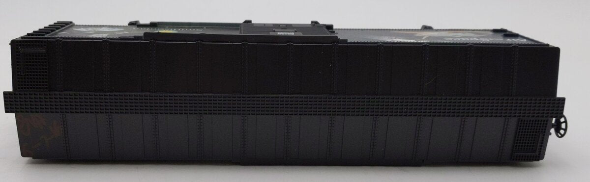 Lionel 6-83156 O Gauge Smithsonian Space Boxcar EX/Box