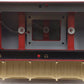 MTH 30-90273 O Montrose Flouring Mill Dry Goods Transfer Warehouse LN/Box