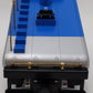Aristo-Craft G Gauge RC Cola Taste Express Tender VG