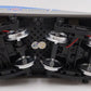 Aristo-Craft G Gauge RC Cola Taste Express Tender VG