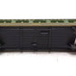 Roundhouse 88108 N Scale Northern Pacific 50' Overland Coach Car #606 NIB