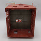 Pola 331083 G Detached House Shell -Assembled EX