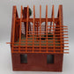 Pola 331083 G Detached House Shell -Assembled EX
