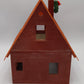 Pola 331083 G Detached House Shell -Assembled EX